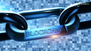 How Blockchain Works: The Tech Revolution Simplified