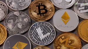 What Is Cryptocurrency? A Beginner’s Guide to Digital Money