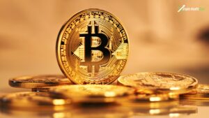 What is Bitcoin? A Friendly Guide to the Digital Revolution