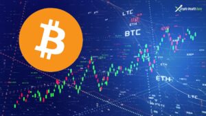 History of Bitcoin: From Creation to Global Phenomenon