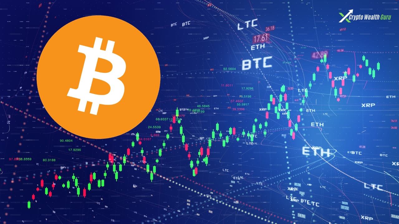History of Bitcoin: From Creation to Global Phenomenon