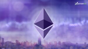 What is Ethereum? Let’s Break It Down