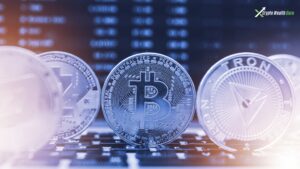 Difference Between Coins and Tokens: Key Differences Explained
