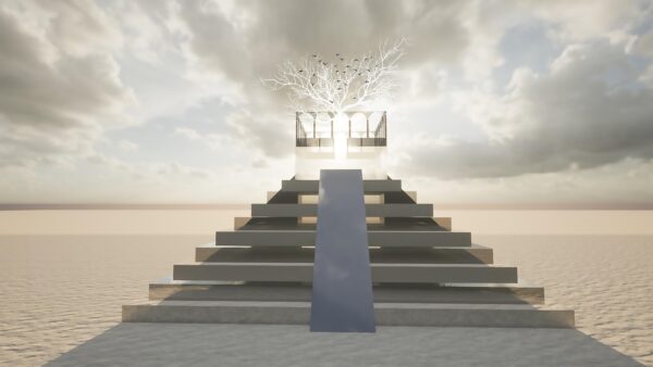 Digital Pathogens: Malwares Unseen Architectures Of Decay