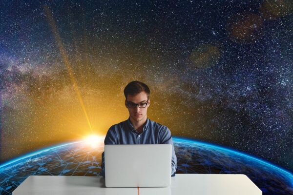 Event Log Telemetry: Actionable Insights For Proactive Threat Hunting