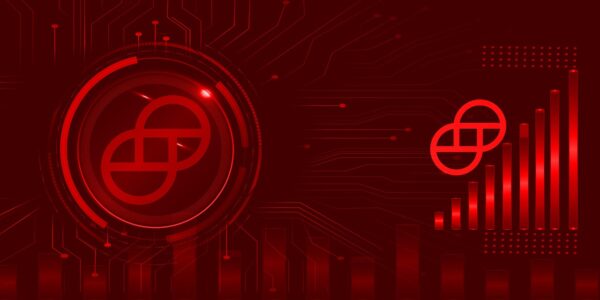 The Algorithmic Alchemy Of Decentralized Liquidity Mining