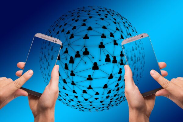 Bridging Chains: Relayers As Catalysts For Web3s Interwoven Future