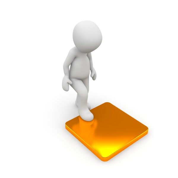 Micro-Slippage: Order Book Asymmetry And Algorithmic Performance