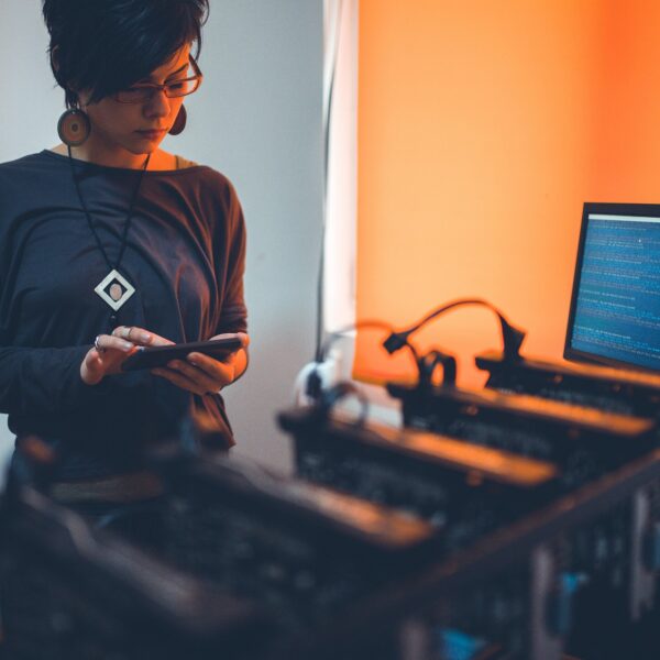 Vulnerability Markets: Unveiling The Calculus Of Digital Resilience