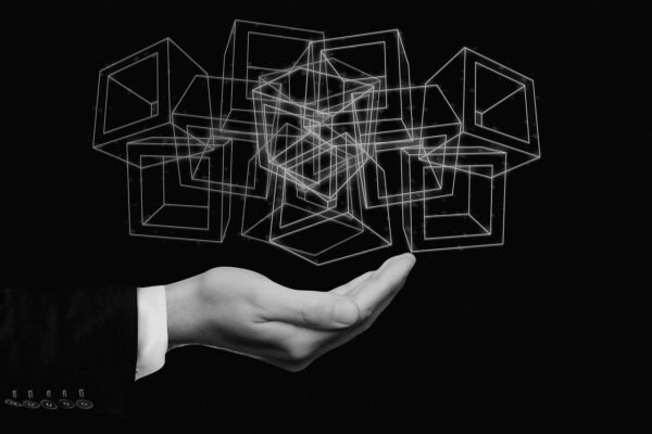 Self-Executing Consensus: Architecting Trustless Agreement Ecosystems