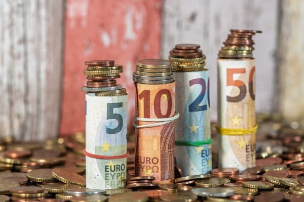 Execution Precision: Unmasking The Invisible Slippage Tax