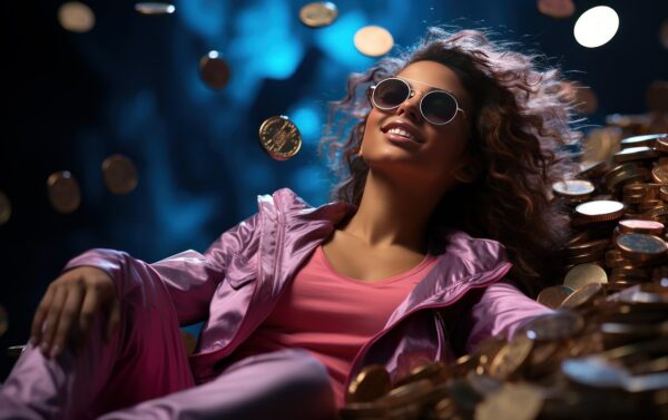 Accountability By Design: Auditing AI Decision Integrity