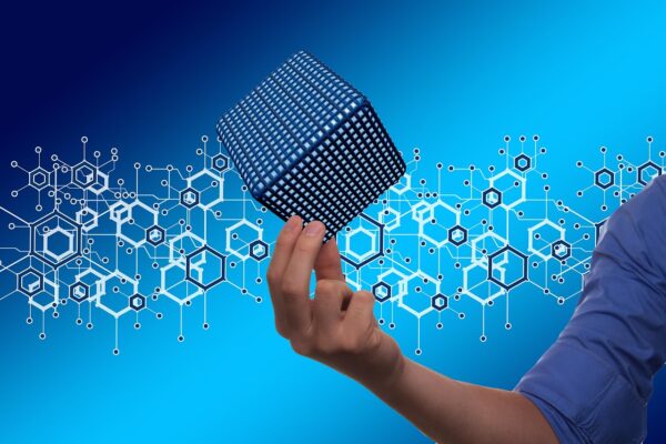 Proof-Based Scaling: ZK Rollups Elevate Ethereums Transaction Integrity