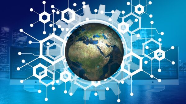 Vyper: Pythonic Precision For Auditable EVM Protocol Integrity