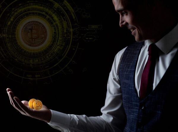 Telemetry Of Truth: Event Logs For Proactive System Intelligence