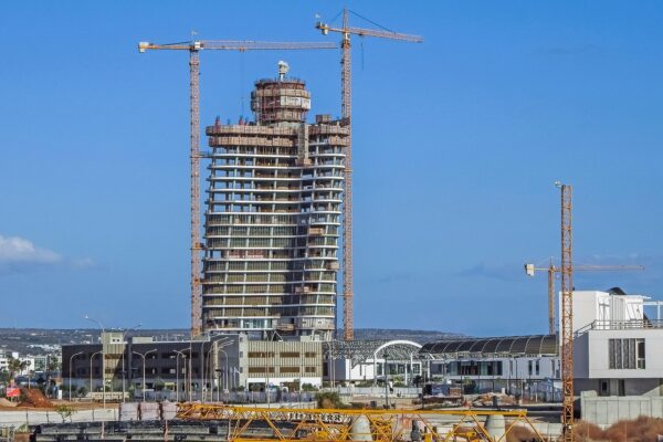 Behavioral Footprints: Charting Probabilistic Edges In Market Structure