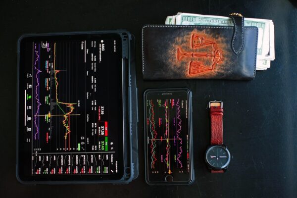 Volatilitys Crucible: Forging Antifragile Portfolios In Flux