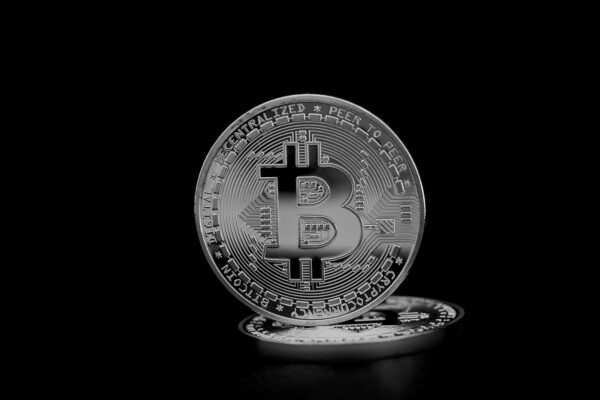 On-Chain Certainty: The Immutable Ledger’s Economic Implications