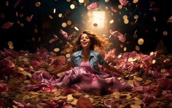 Neuro-Incentives: Calibrating Reward Pathways For Enduring Performance