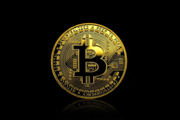 Web3: Engineering Sovereign Digital Ownership And Decentralized Governance