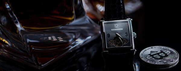 Temporal Escrows: Securing Futures With Precision Chronography