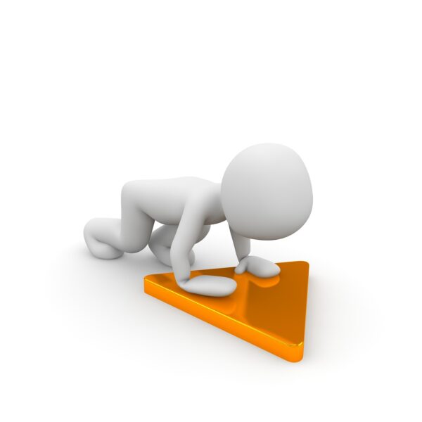 Precision Vs. Velocity: The Market Order Conundrum