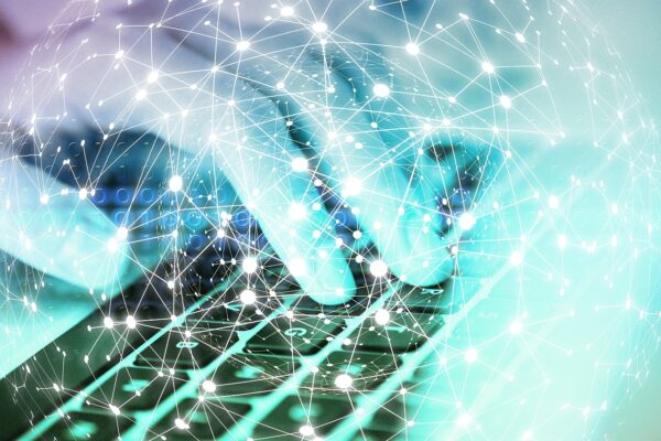 Data Alchemy: Forging Collaborative Intelligence Across Digital Silos