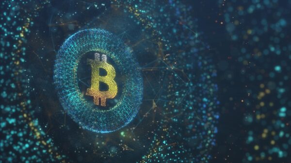 Cross-Chain Relayers: Guardians Of Cohesion And Composability