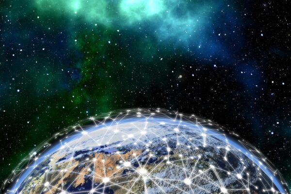 Indexing: Orchestrating Discoverability Across Complex Information Ecosystems