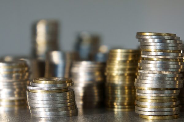 Virtual Capital: Engineering Profitable Discipline For Real Markets
