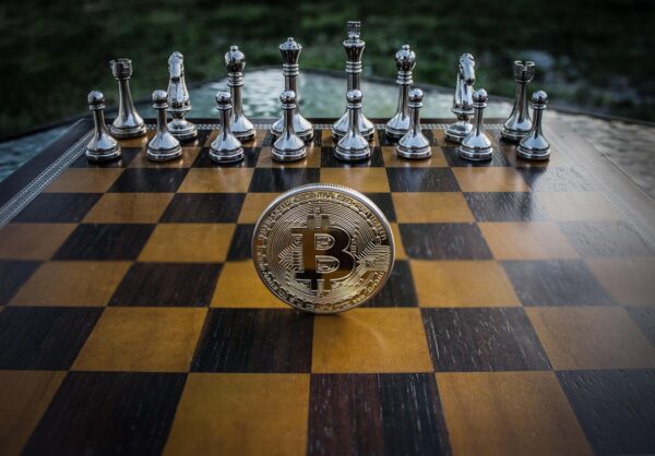 Bridging Sovereign Chains: Secure Liquidity And Trustless Interoperability