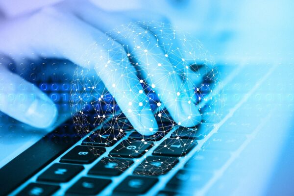 Executable Truth: Smart Contracts, Oracles, And Economic Certainty