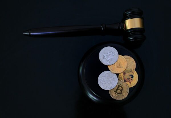 Asset Velocity: Decoding Liquiditys New Financial Physics