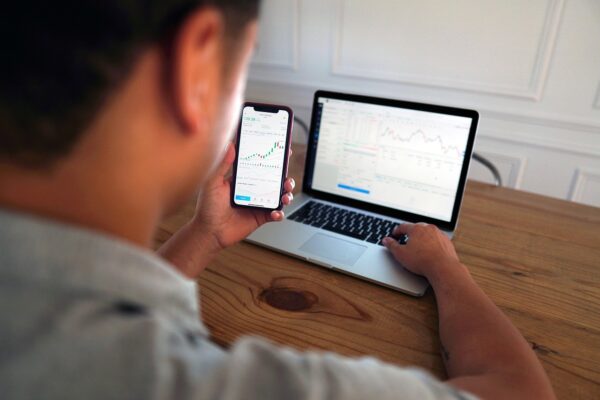 Orchestrating Outsized Returns: Strategy, Systems, And Influence Leverage