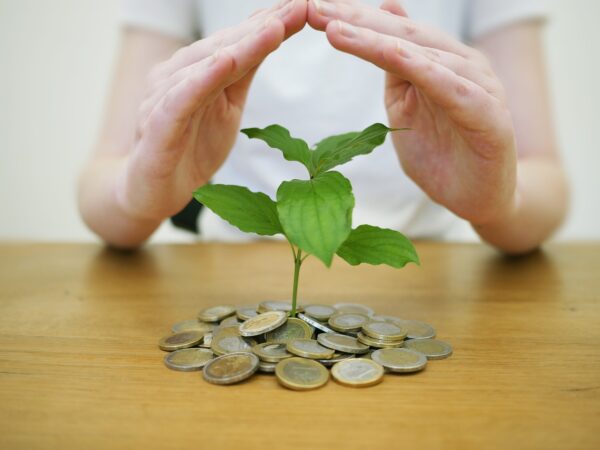 Strategic Latitude: Unlocking Margin For Growth And Resilience