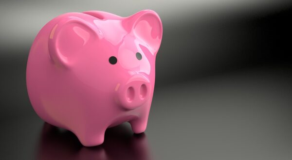 Funding Rate: Perpetual Futures Unseen Interest Rate