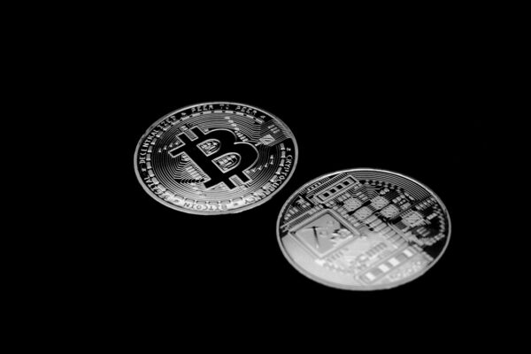 Reserved Blocks: Forging Insight And Strategic Advantage
