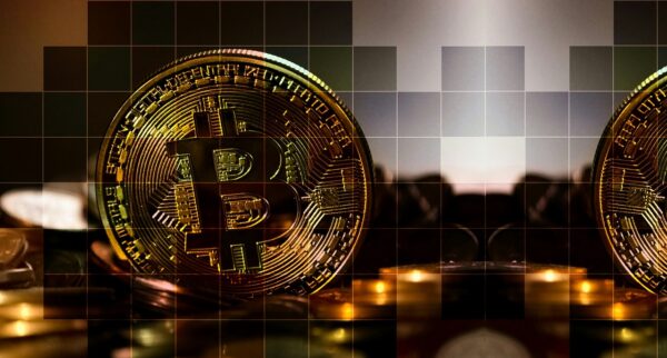 Designing The Connected Economy: Interoperabilitys Foundational Logic