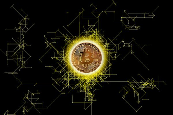 Lex Cryptographica: Smart Contracts Reshaping Law And Digital Autonomy