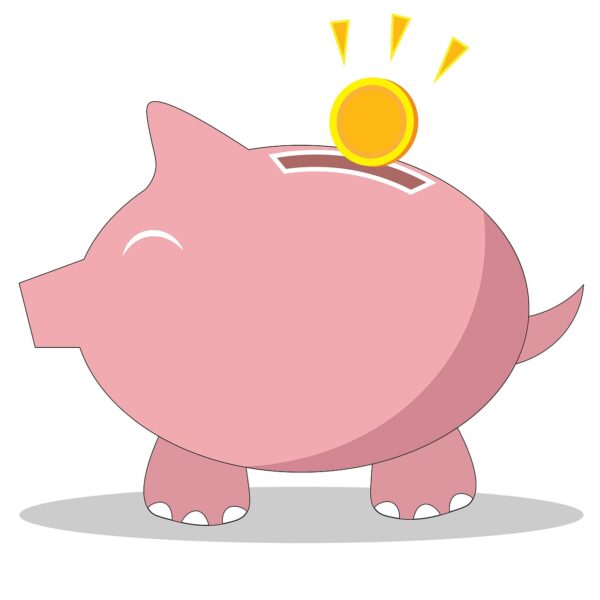 Virtual Capital: Engineering Profitable Trading Psychology