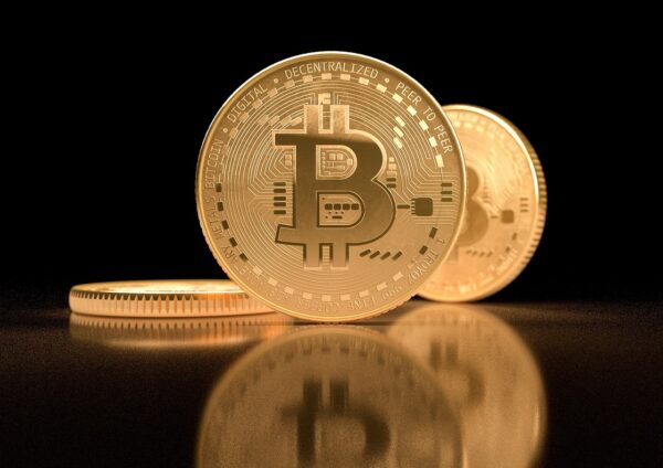 Anchoring Reality: Cryptographic Timestamps For Irrefutable Records