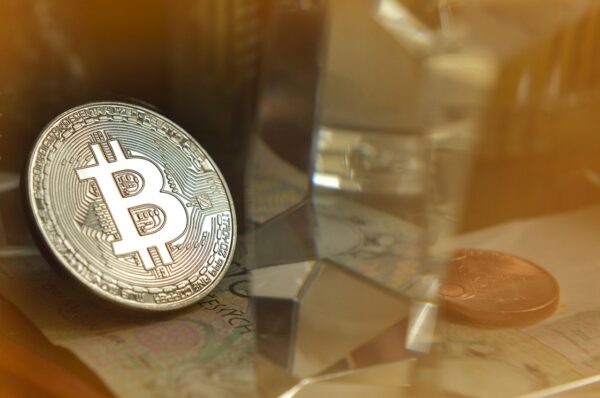 Wallets SDK: Architecting The Future Of Digital Asset Sovereignty