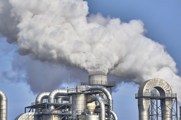 Market Viscosity: Capital Friction And Systemic Resilience