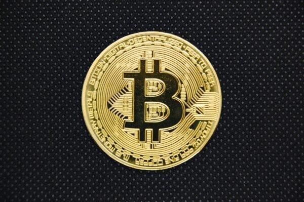 Danksharding: Propelling Ethereums Data Availability Through DAS