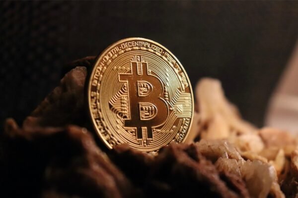 Beyond Zero-Day: The Evolving Calculus Of Bug Bounties