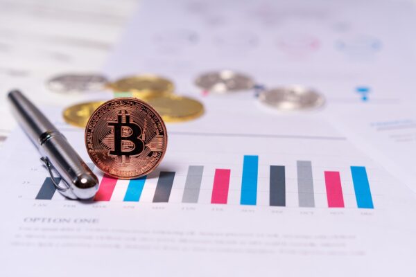 Protocol Fees: Governance Levers And Sustainable Value Accrual
