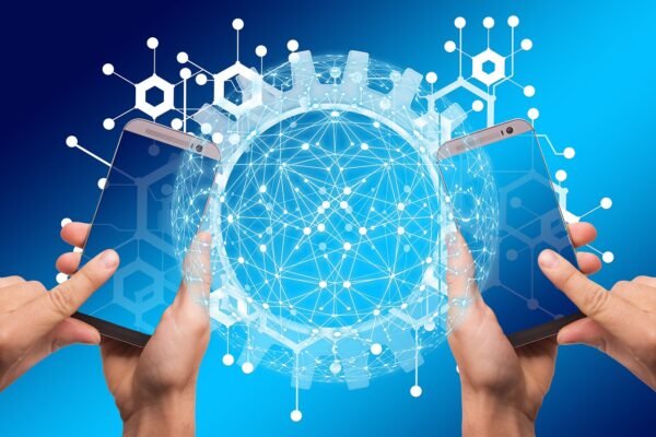 Access As Infrastructure: Data Sovereignty And Equitable Discovery