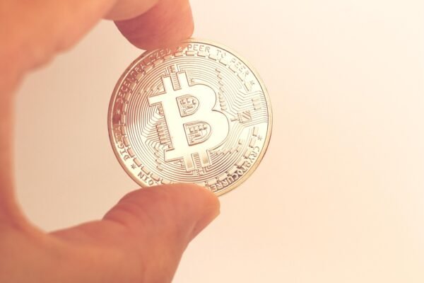 Tokenomics: Architecting Behavioral Incentives For Enduring Value