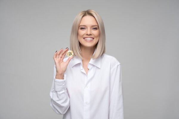 RWA Tokenization: Fractional Equity Forges New Investment Liquidity