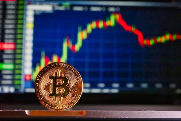 Computational Scarcity: Proof Of Works Anchor Of Truth